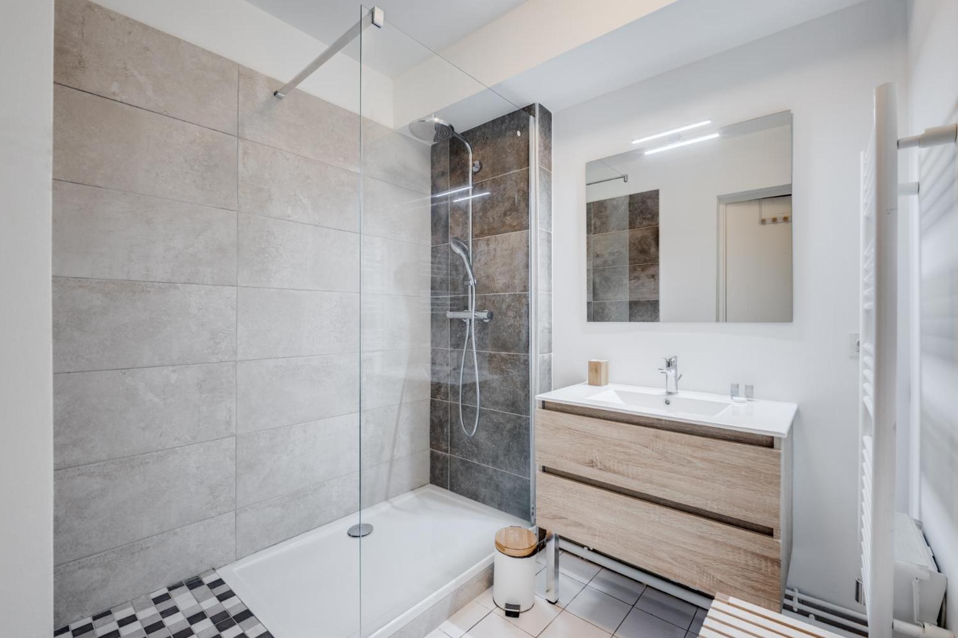 Bologne By Yume Apartment Toulouse Exterior foto